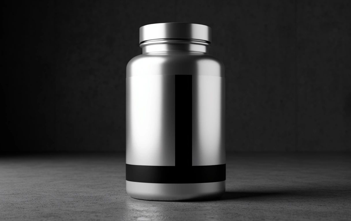 Gesund Männer Produkt