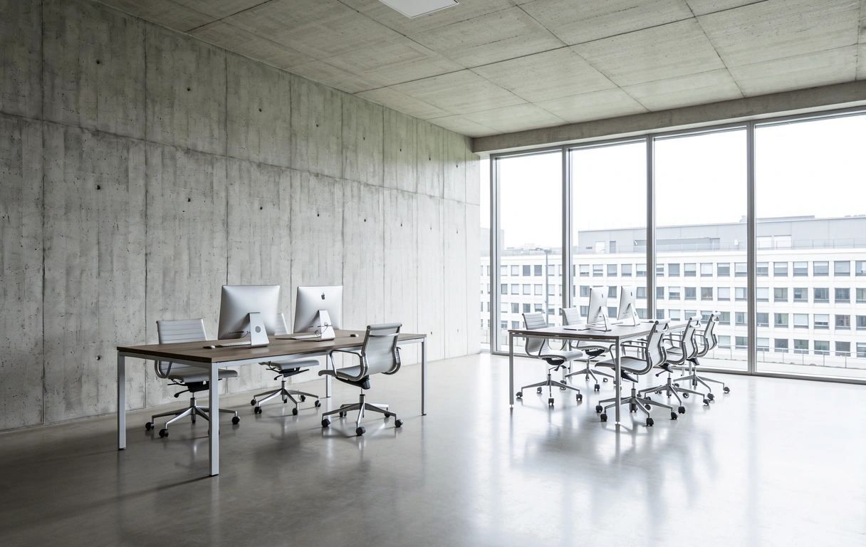 Gesund Männer HQ Frankfurt